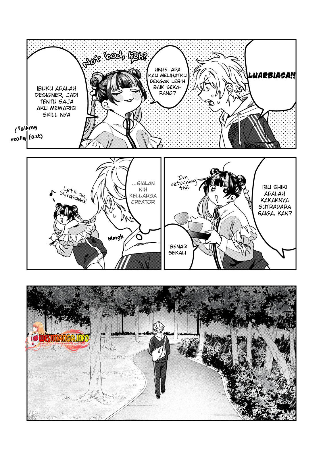 Halaman 9 dari 23