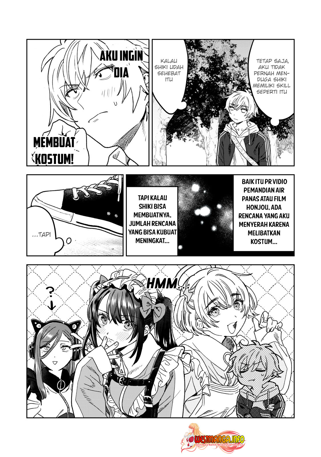 Halaman 10 dari 23