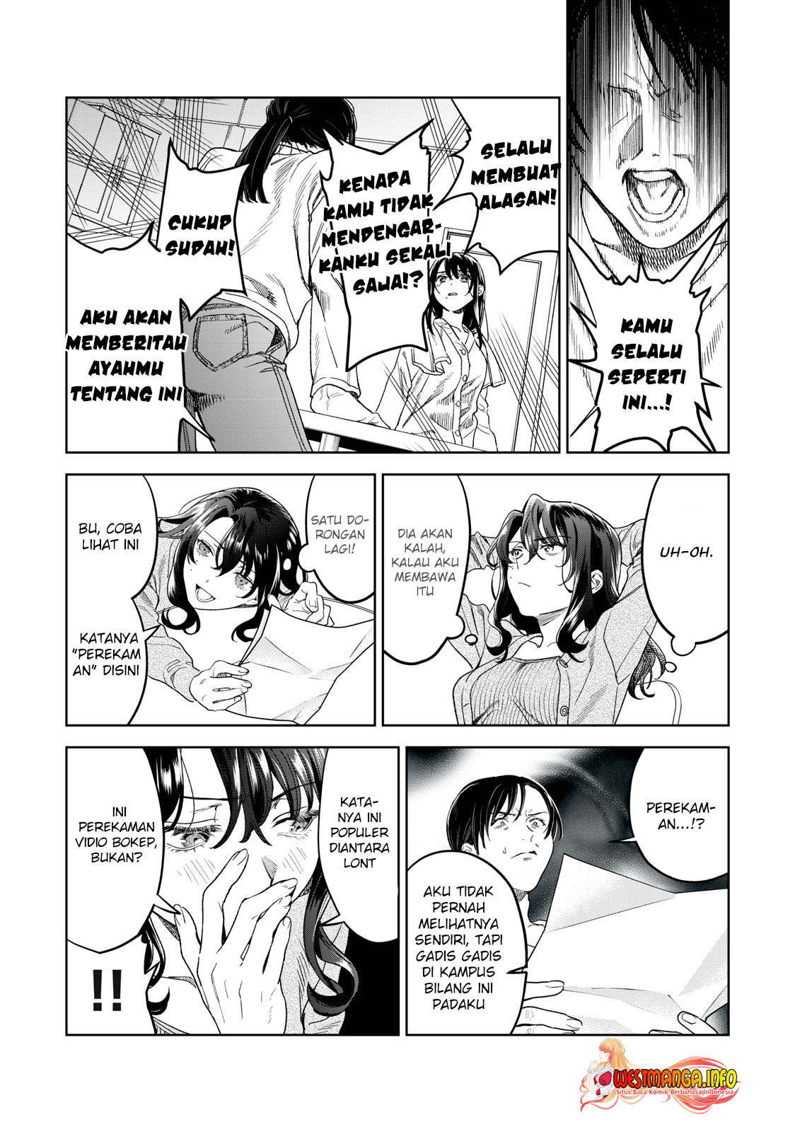 Halaman 15 dari 23