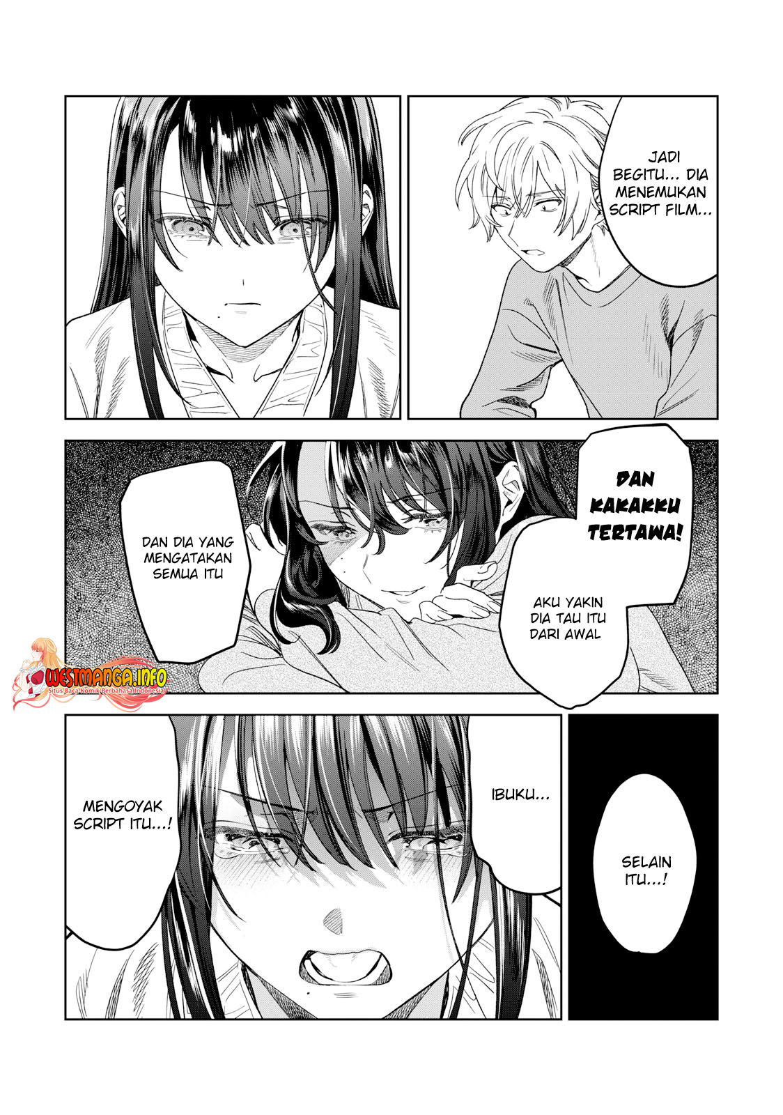 Halaman 7 dari 21