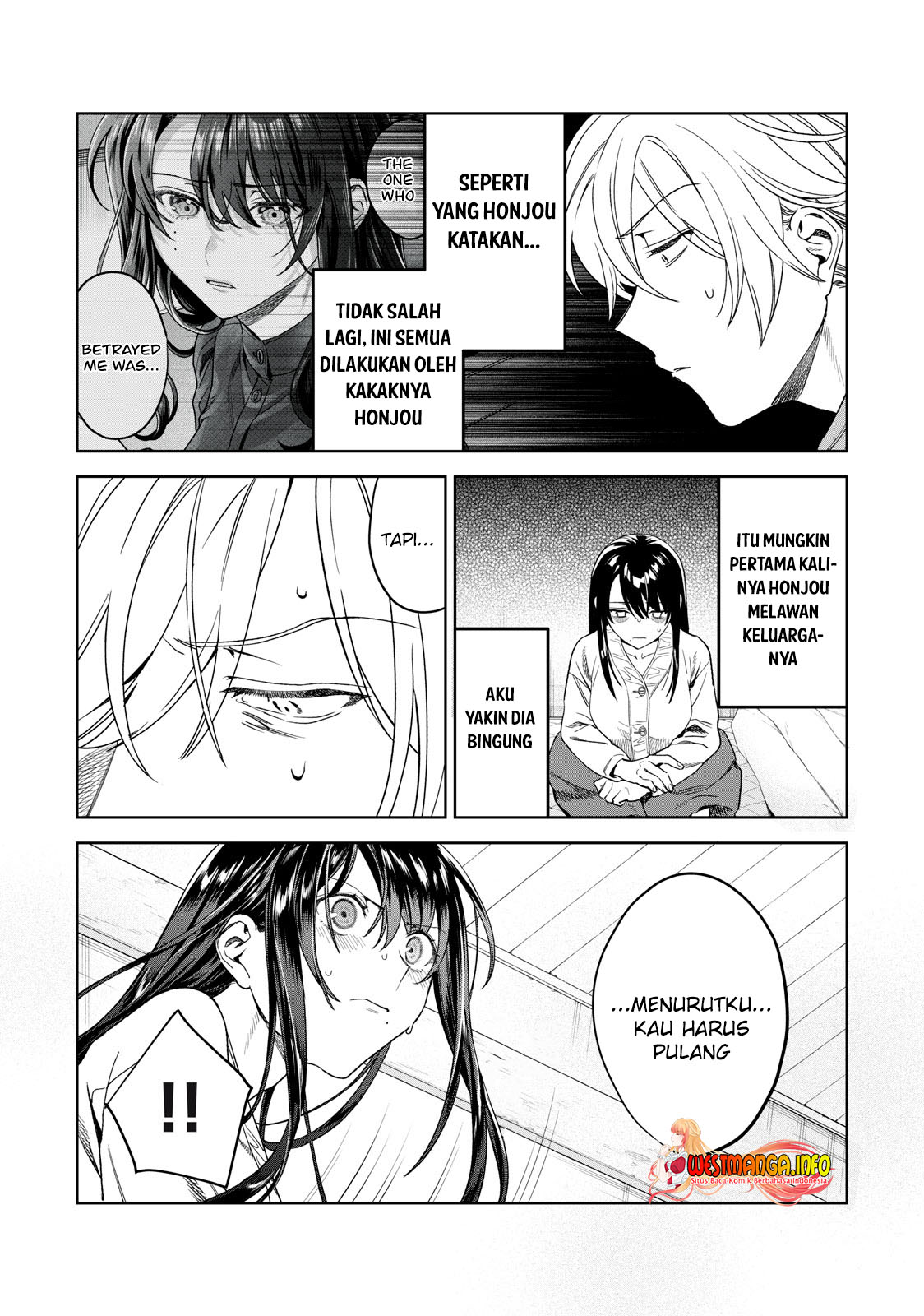 Halaman 9 dari 21