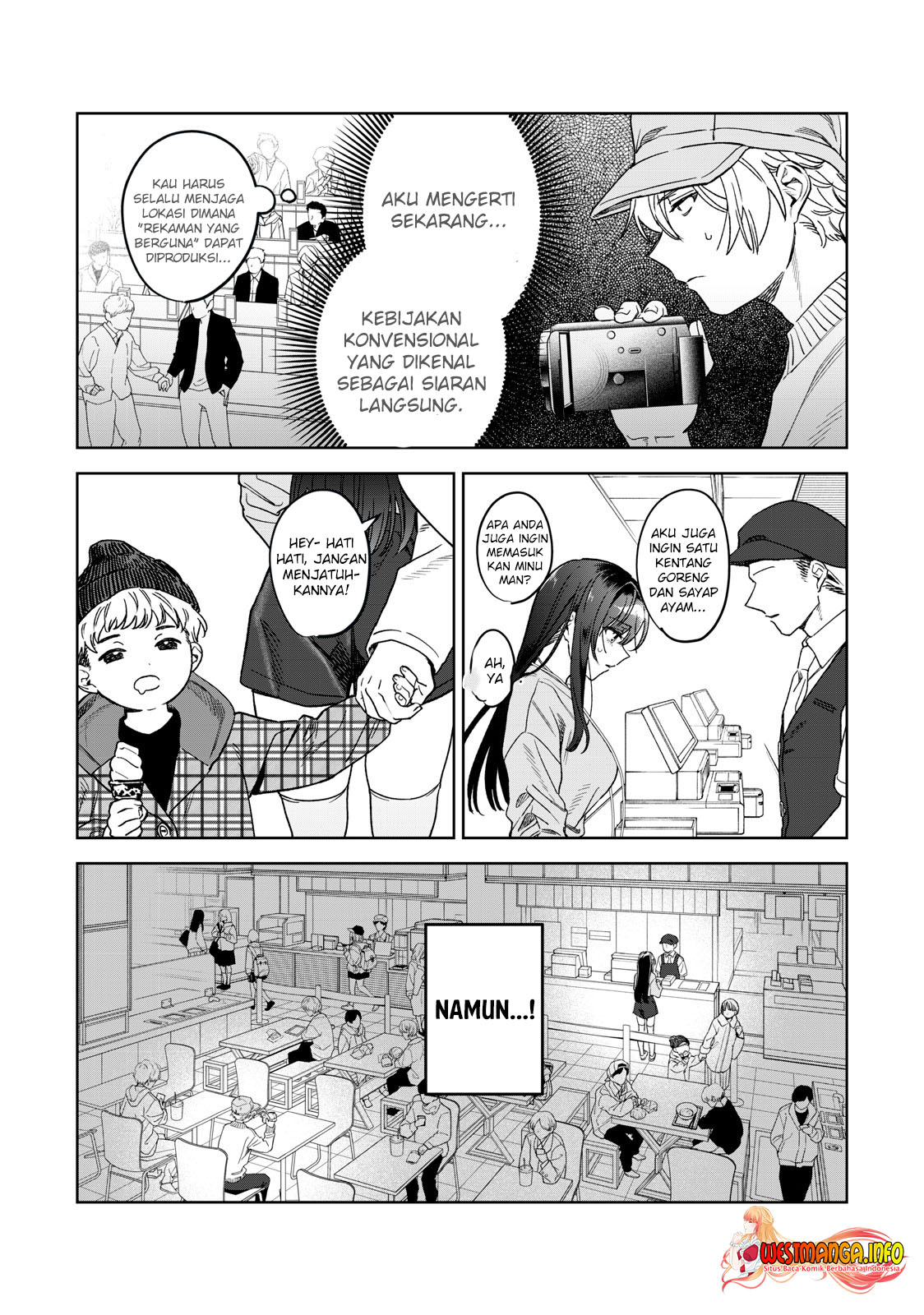 Halaman 14 dari 23