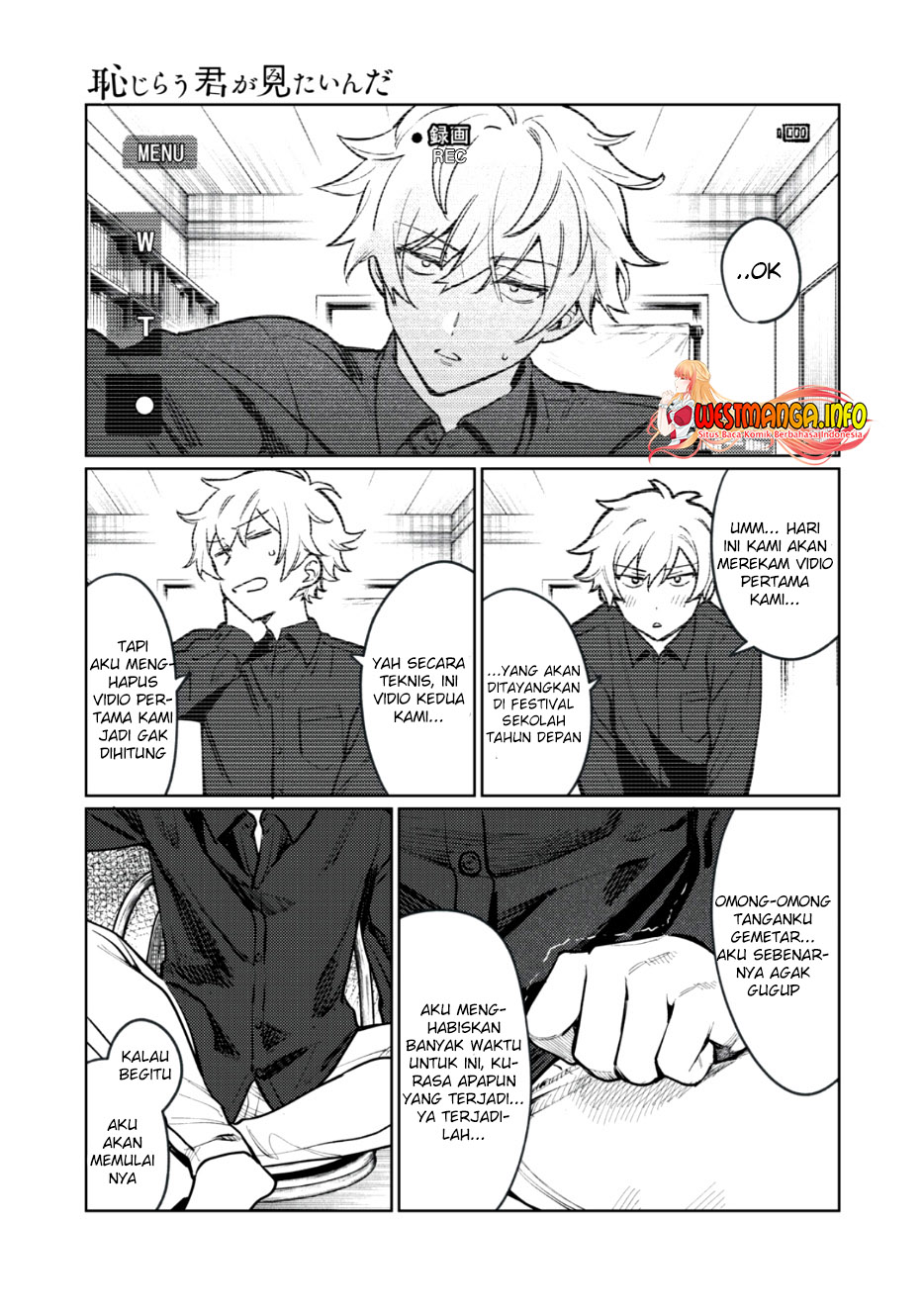 Halaman 3 dari 23