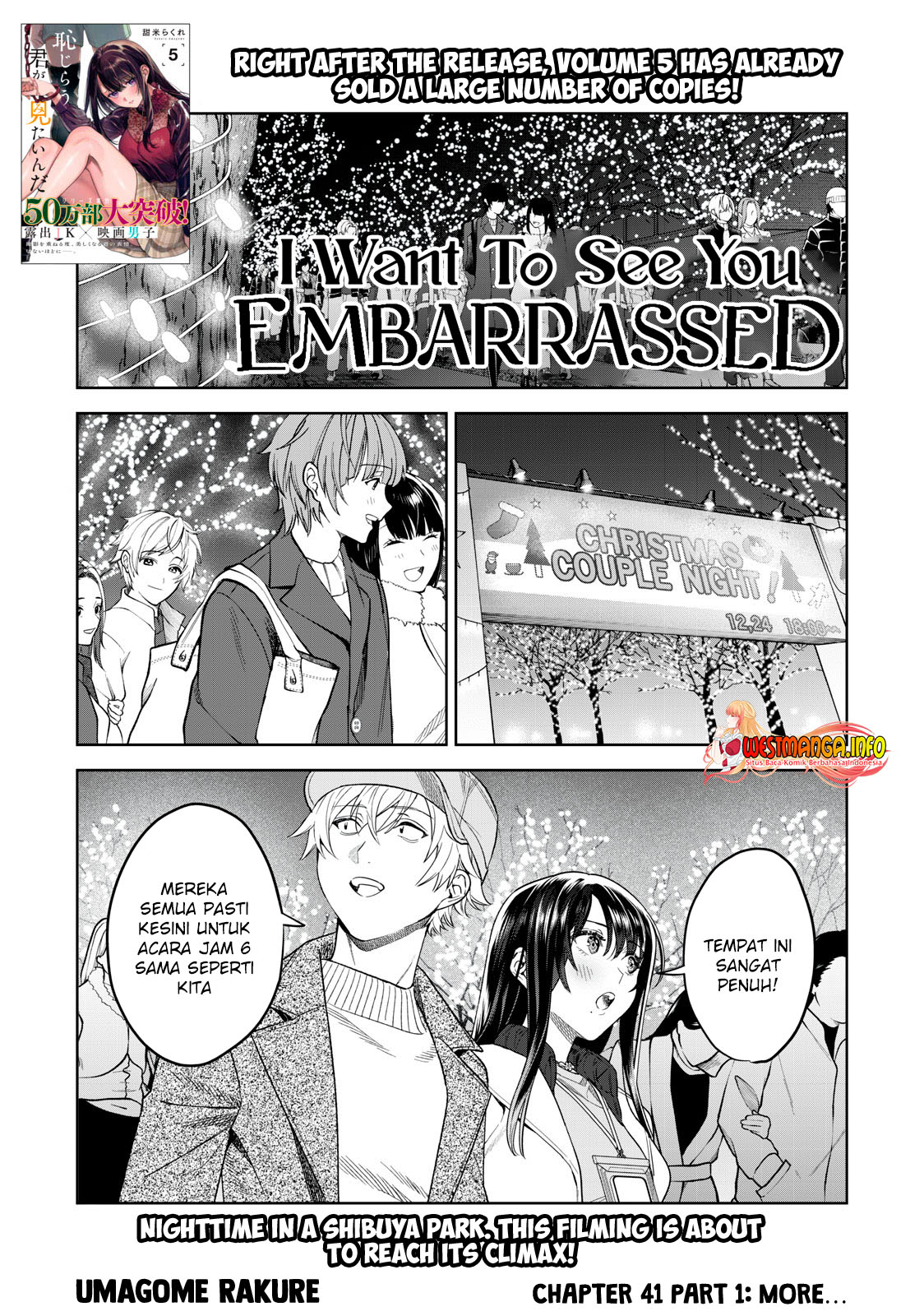 Halaman 2 dari 9