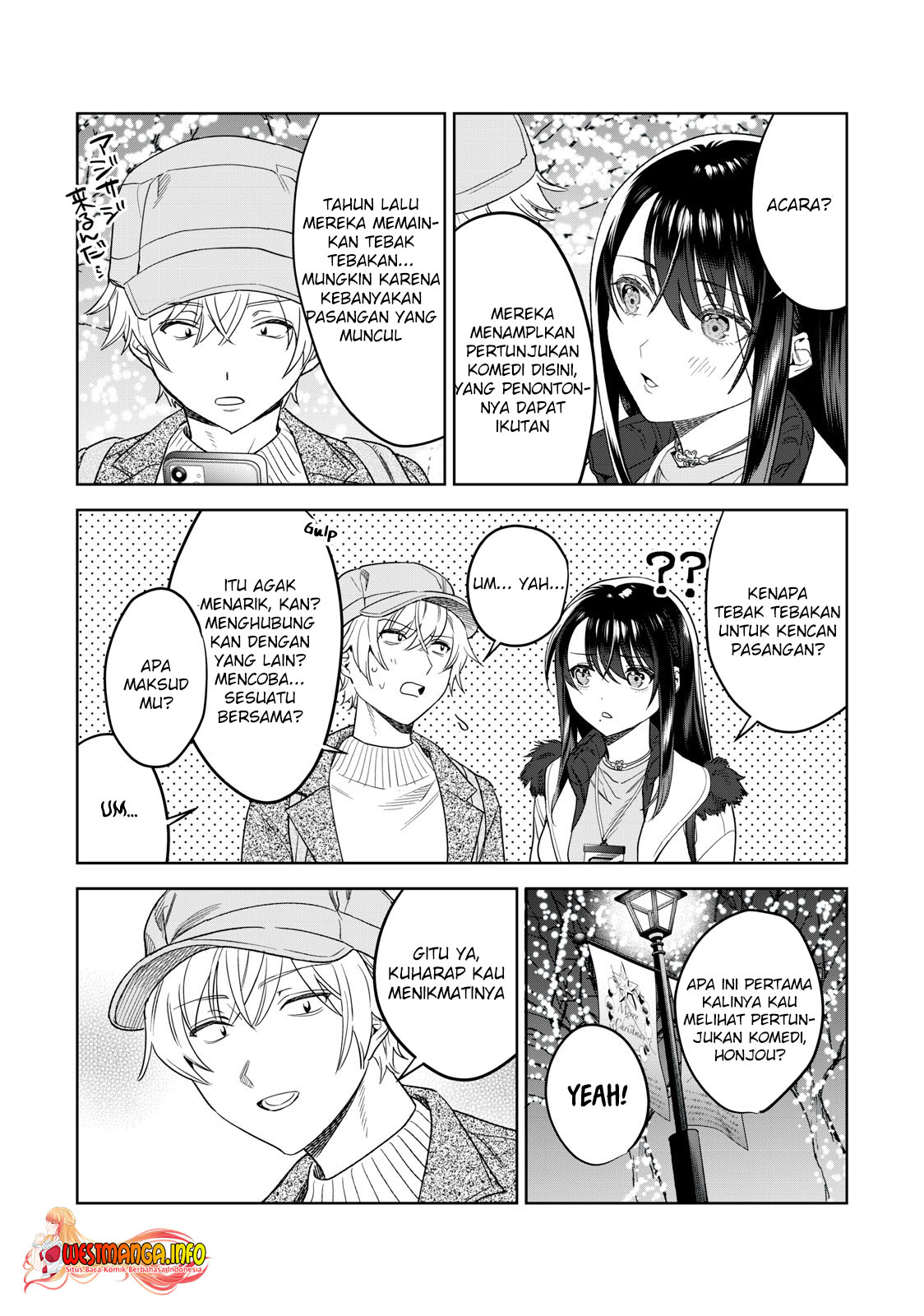 Halaman 3 dari 9