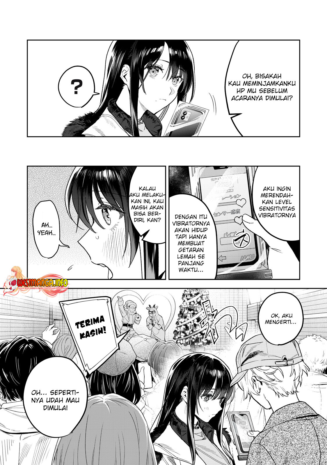 Halaman 4 dari 9