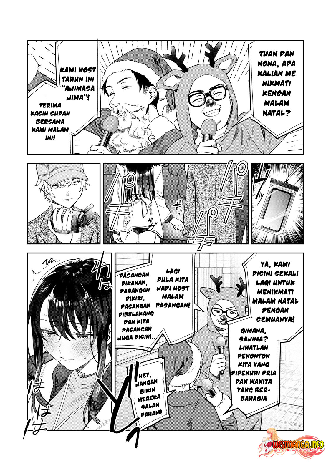 Halaman 5 dari 9