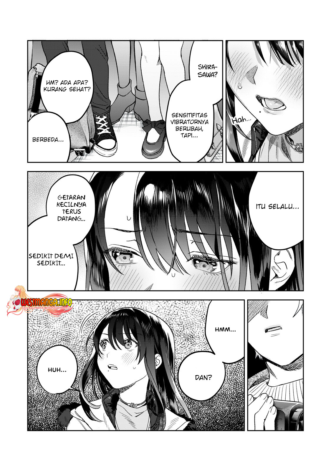 Halaman 6 dari 9