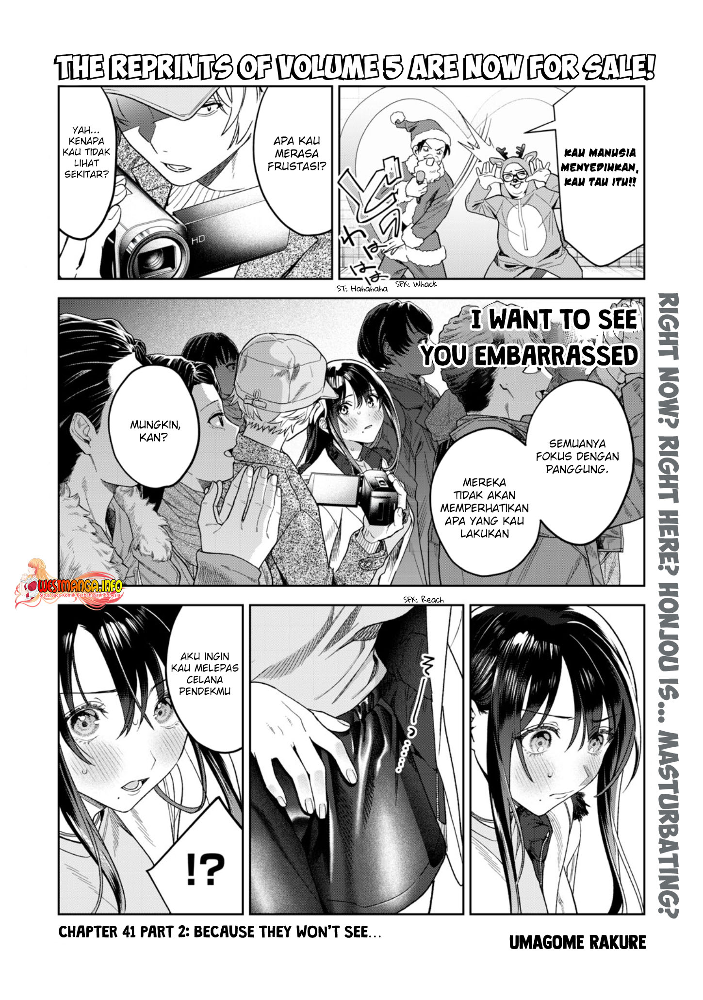 Halaman 2 dari 12