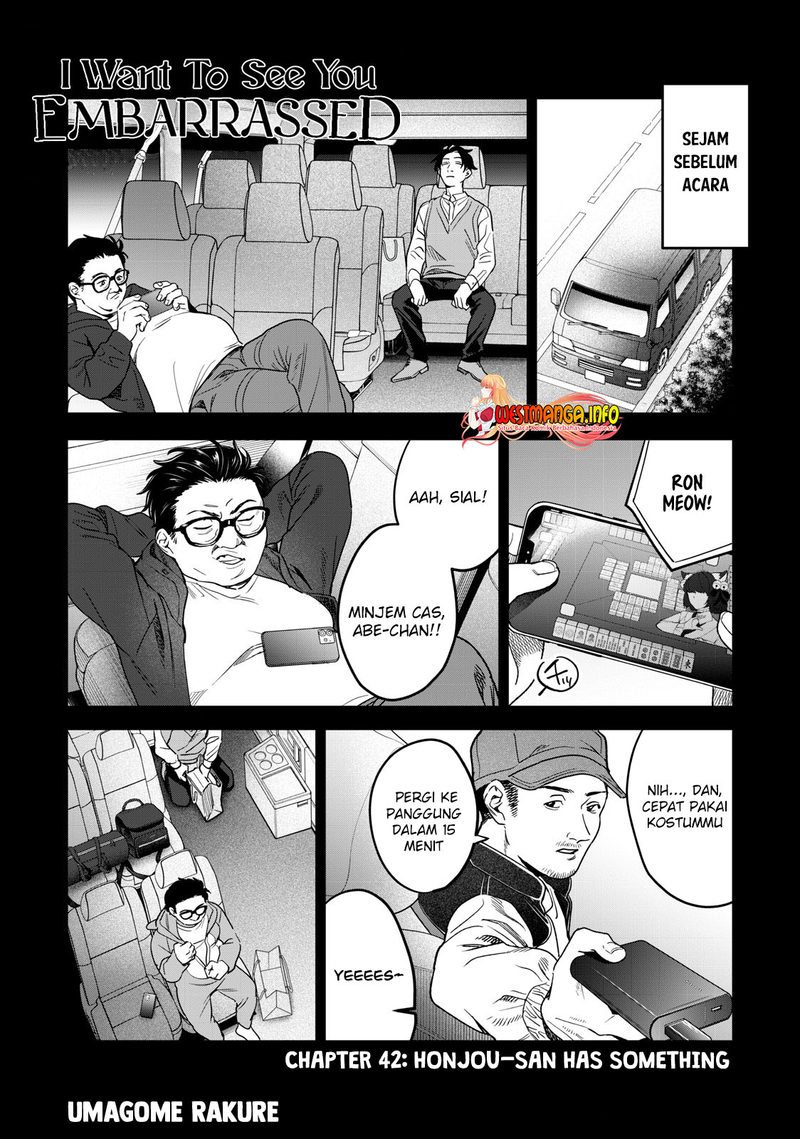 Halaman 2 dari 15