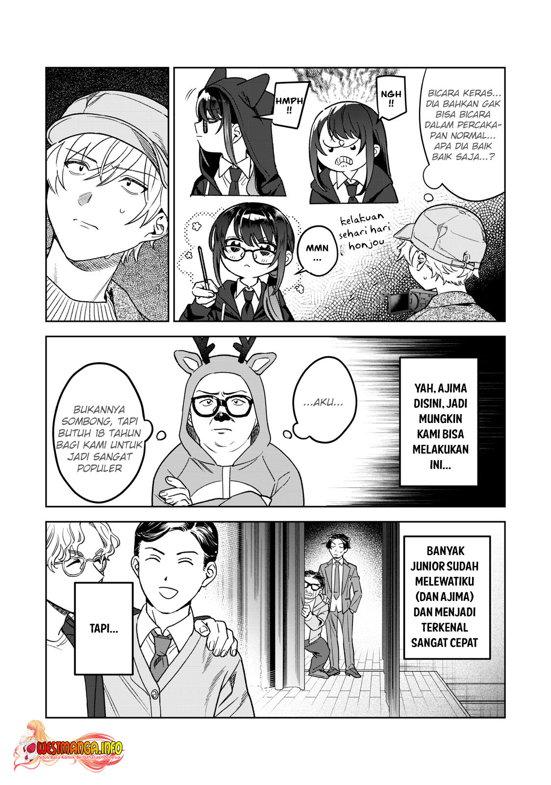Halaman 12 dari 15