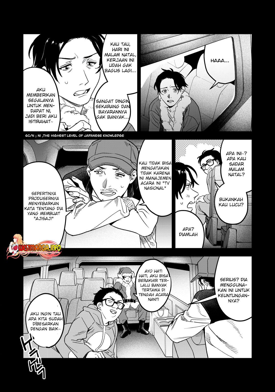Halaman 4 dari 15