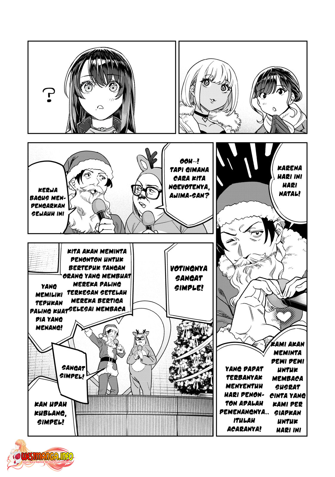 Halaman 10 dari 15
