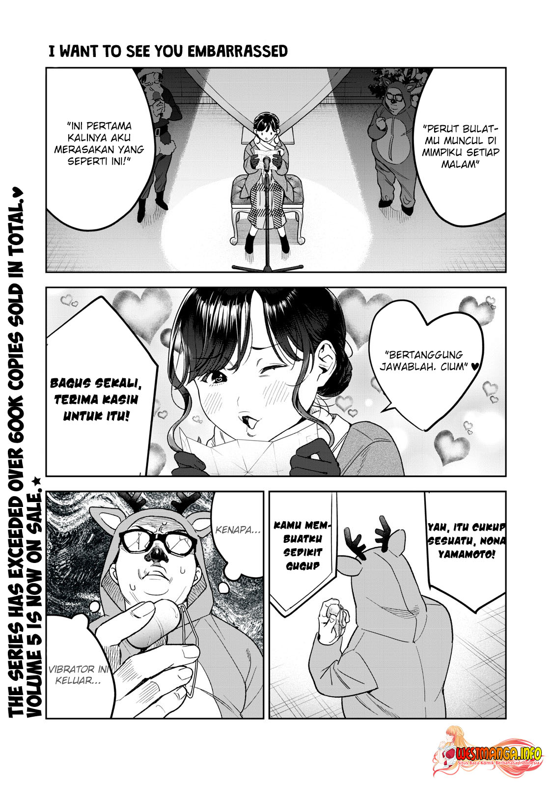 Halaman 2 dari 17