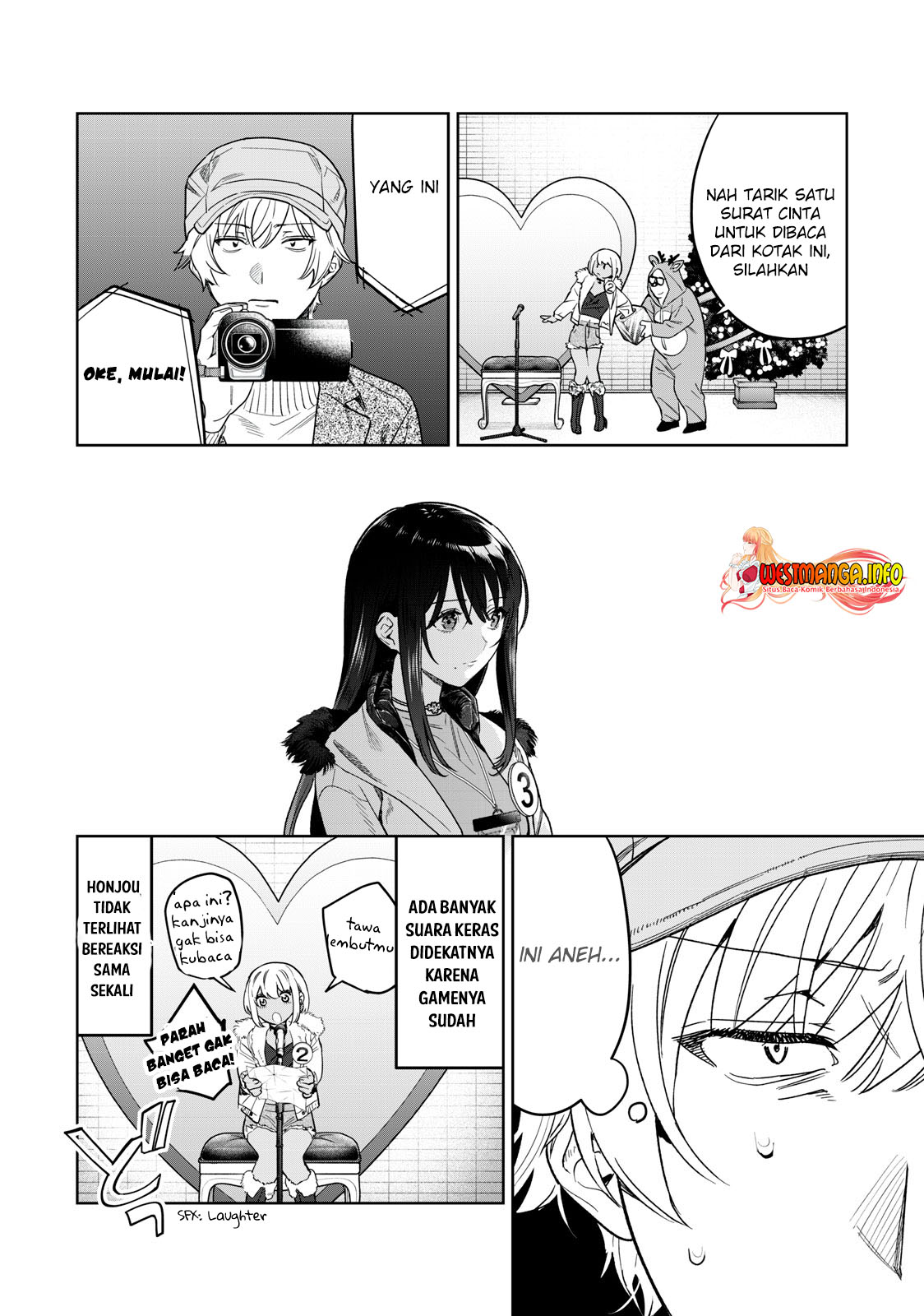 Halaman 6 dari 17