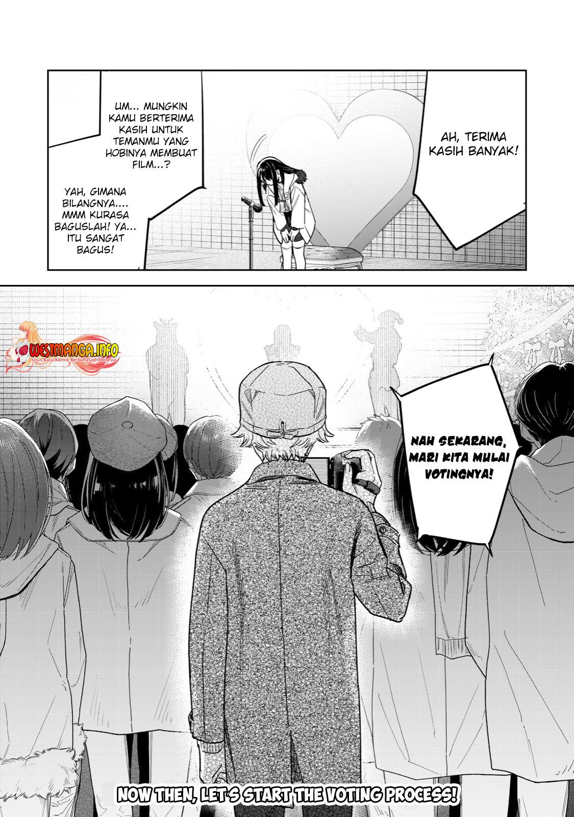 Halaman 15 dari 17