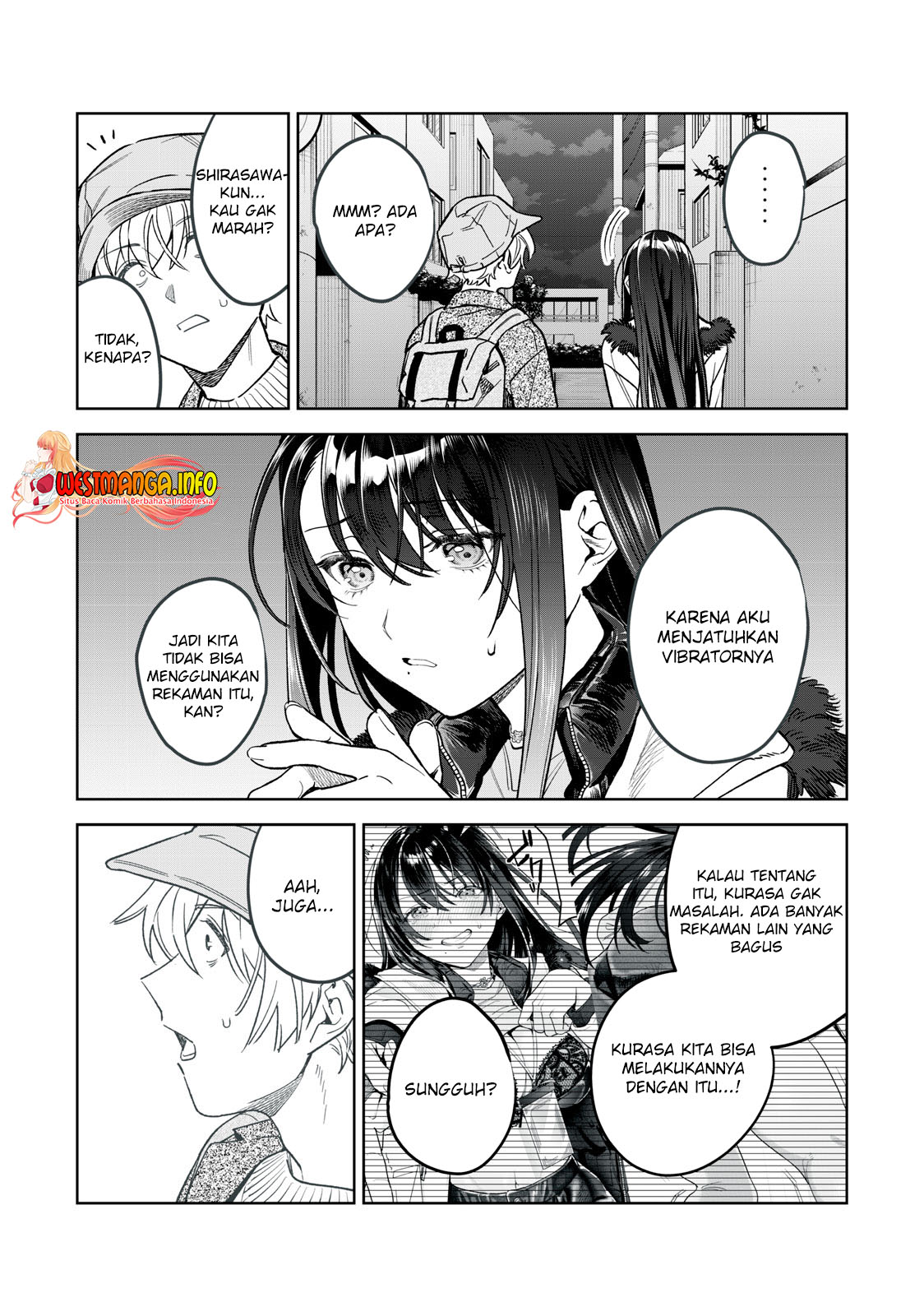 Halaman 6 dari 18