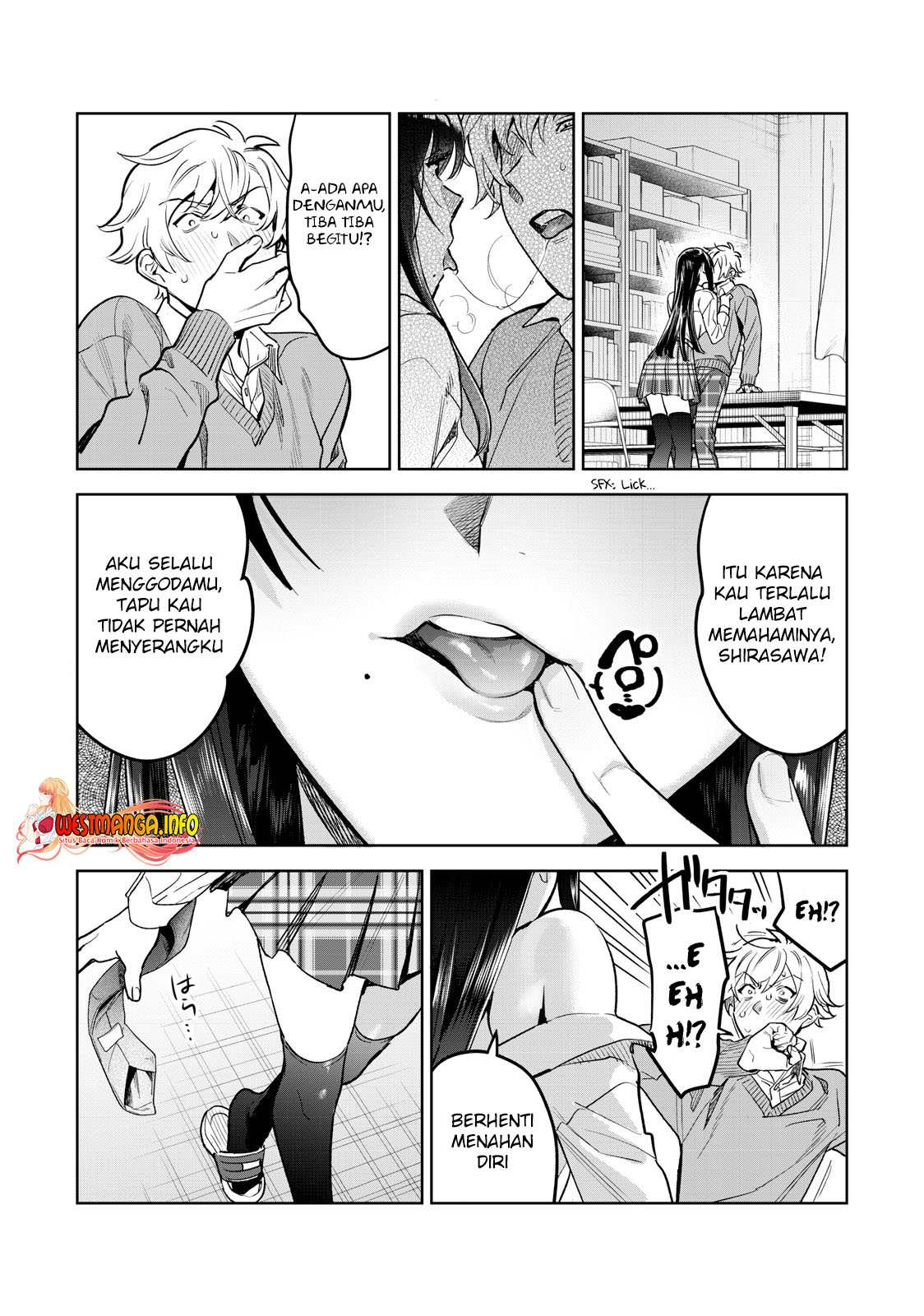 Halaman 1 dari 14