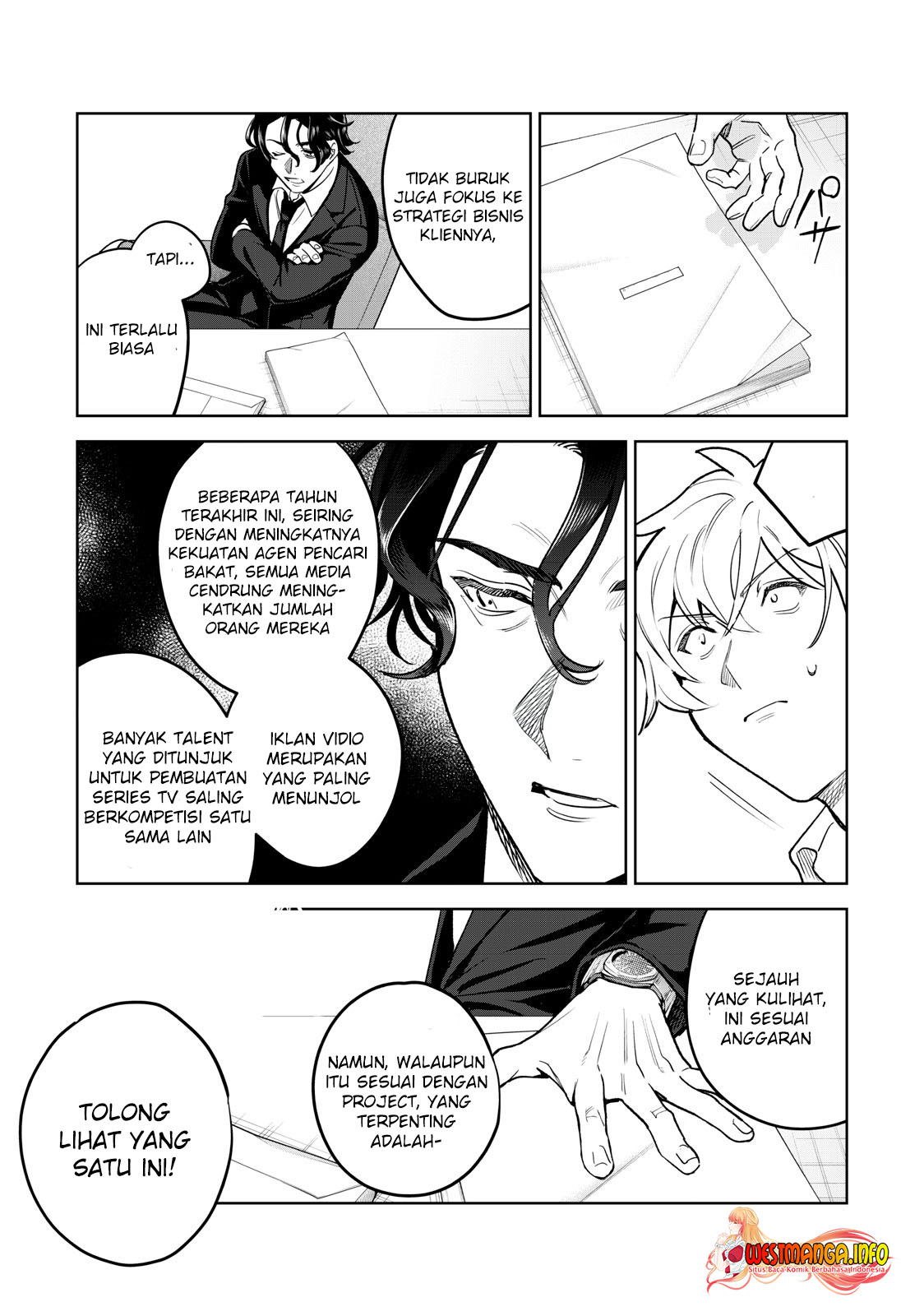 Halaman 12 dari 14