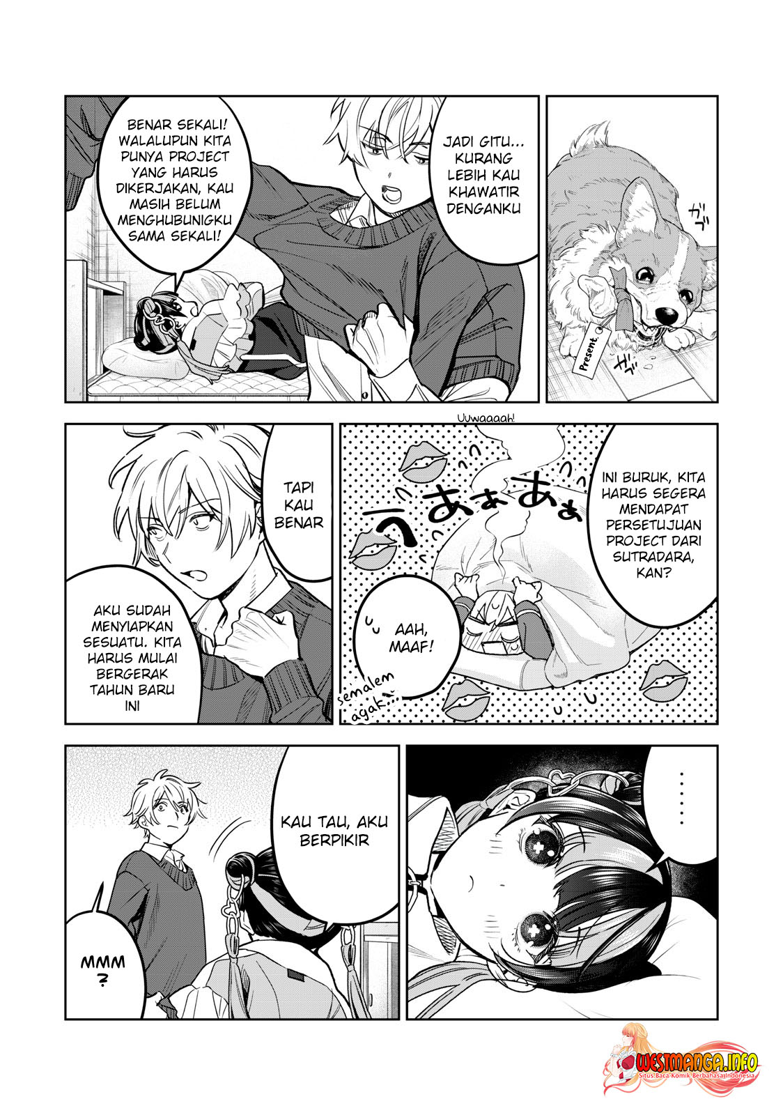 Halaman 6 dari 14