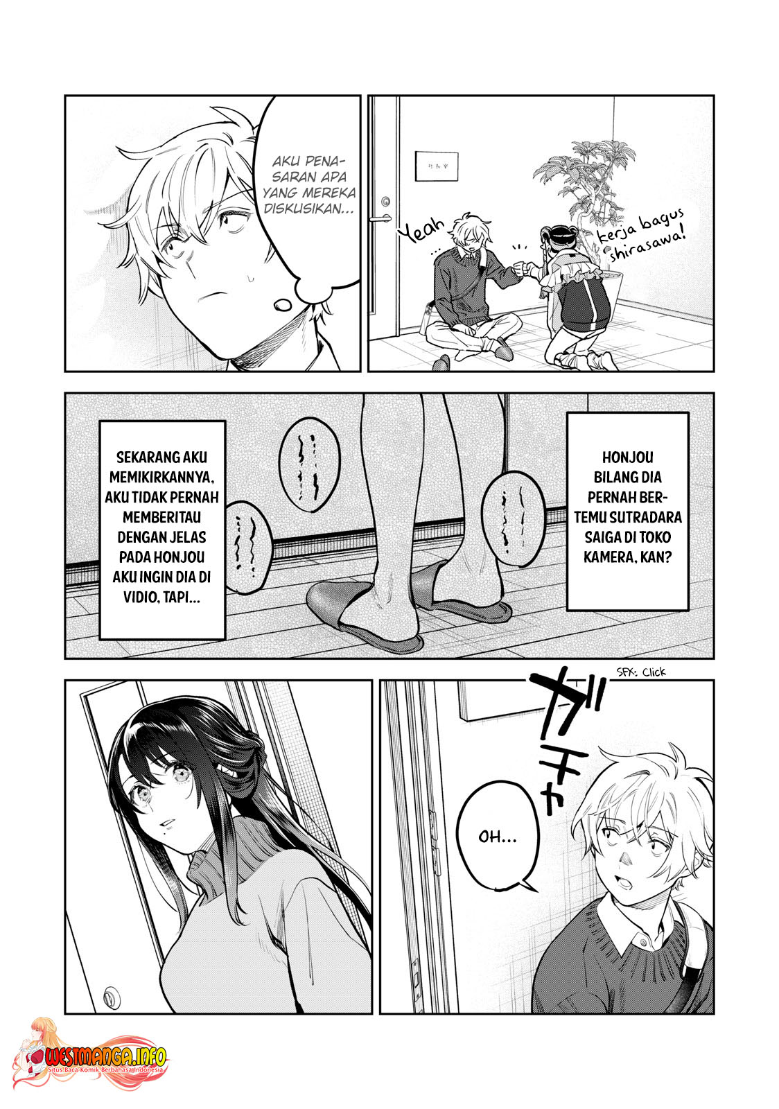 Halaman 9 dari 17