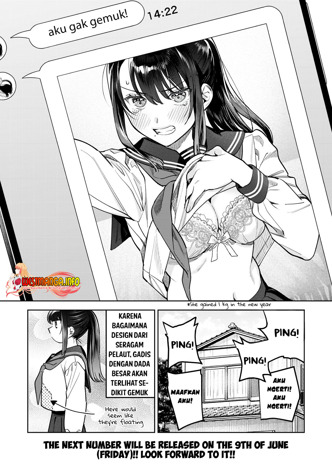 Halaman 14 dari 18