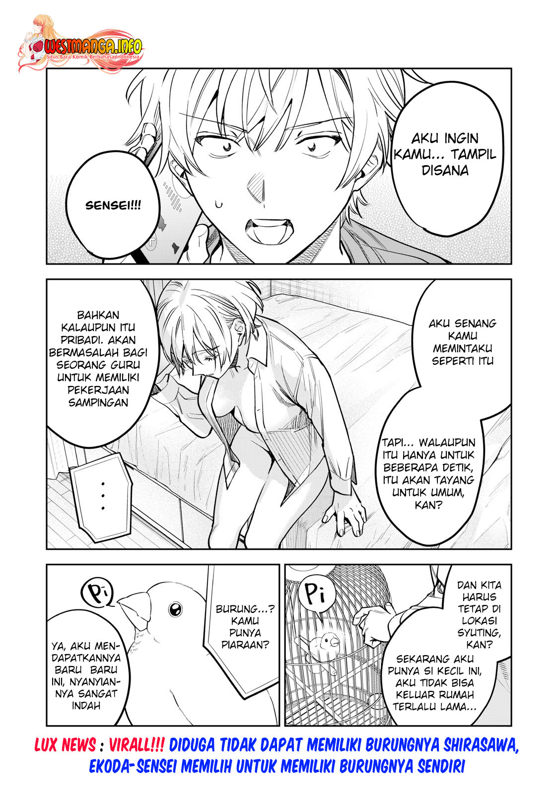 Halaman 4 dari 18