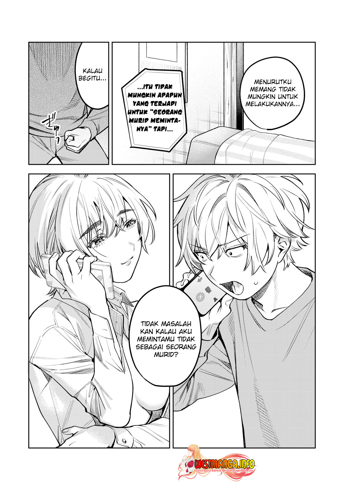 Halaman 5 dari 18