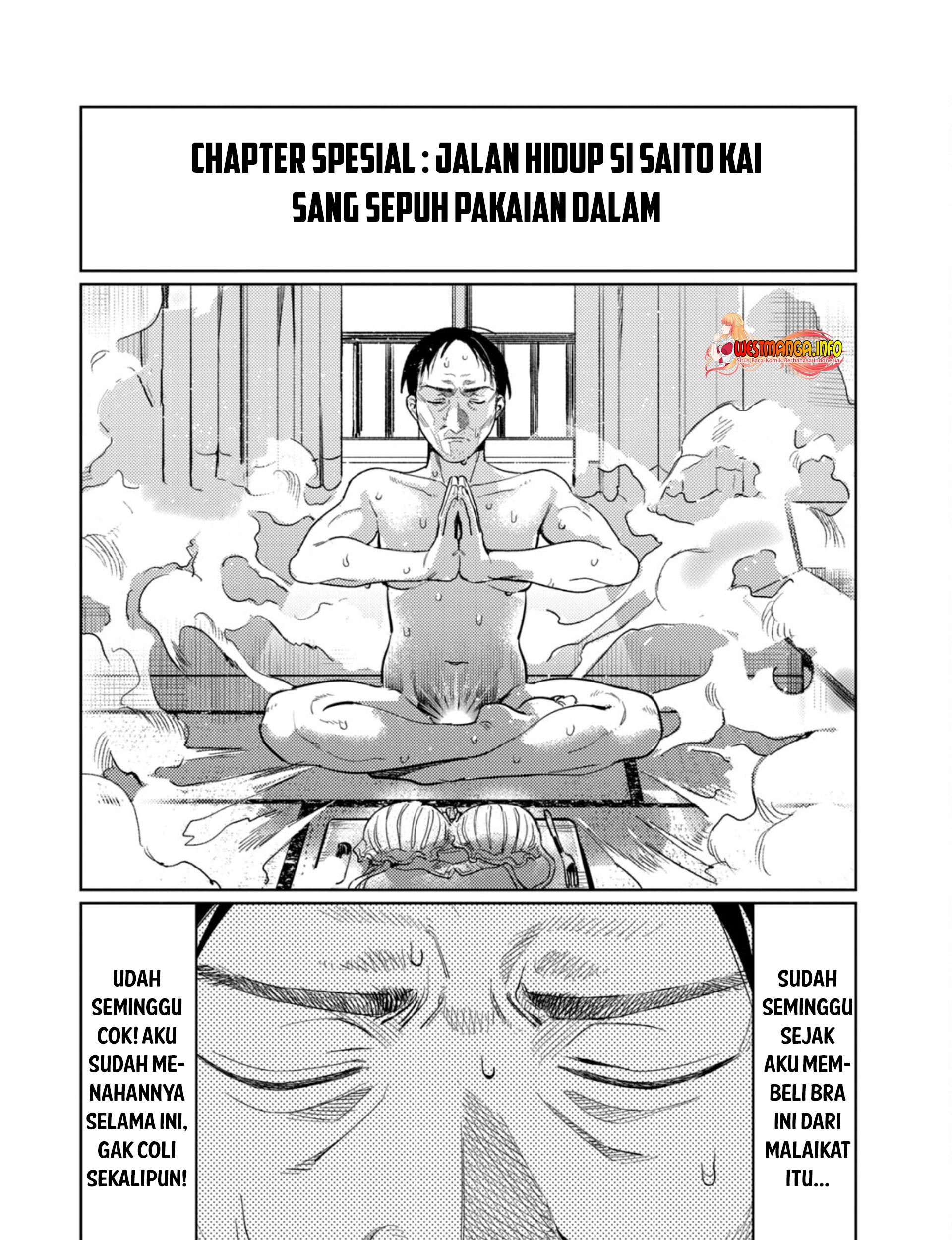 Halaman 13 dari 33