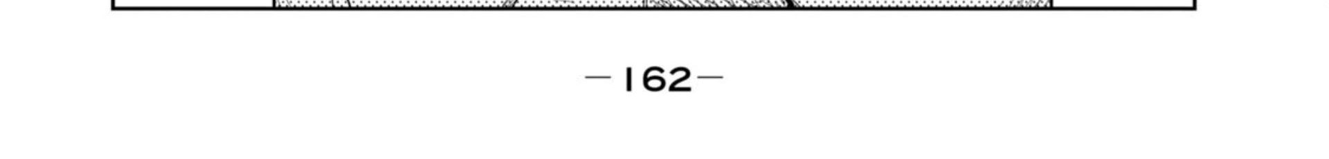 Halaman 14 dari 33
