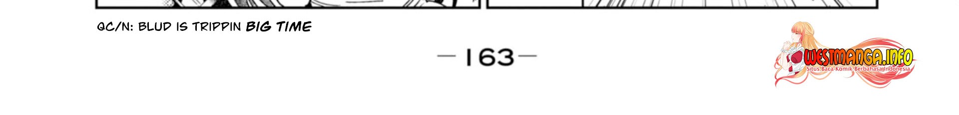 Halaman 16 dari 33