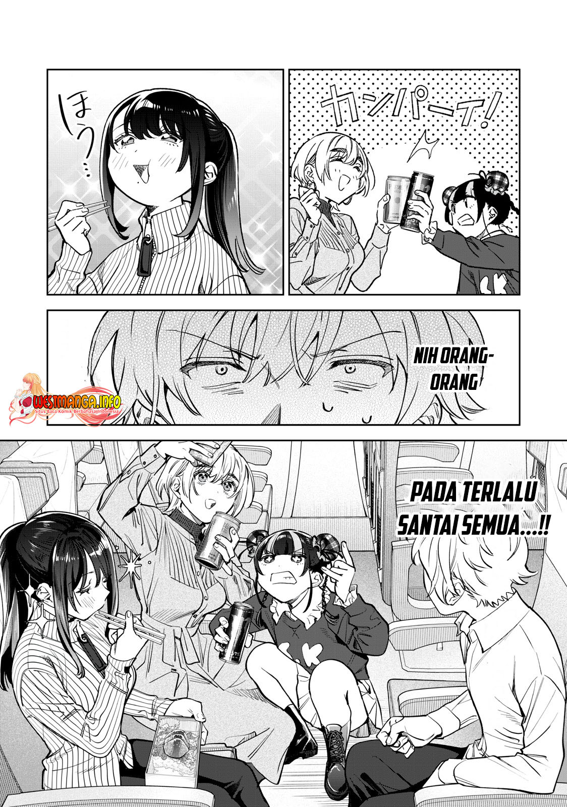 Halaman 7 dari 20