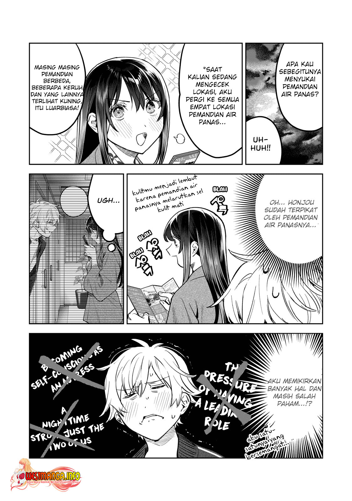 Halaman 5 dari 17