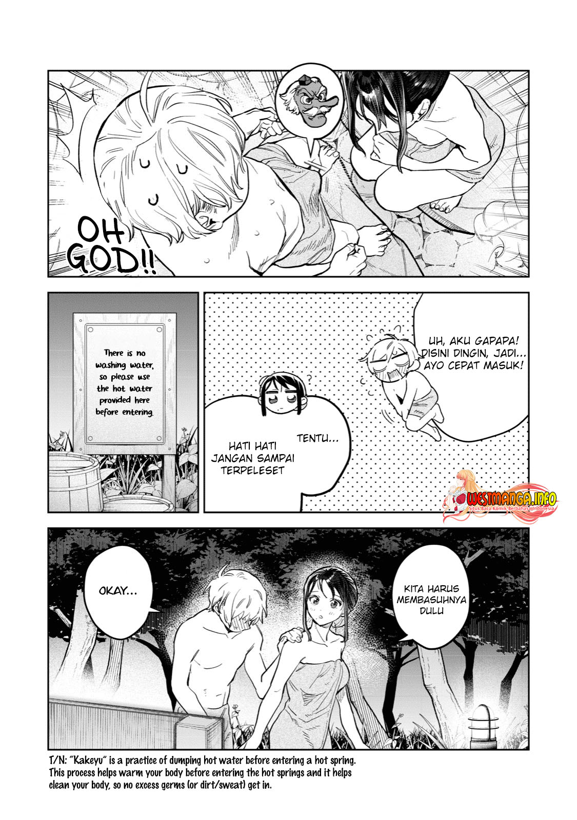 Halaman 7 dari 18