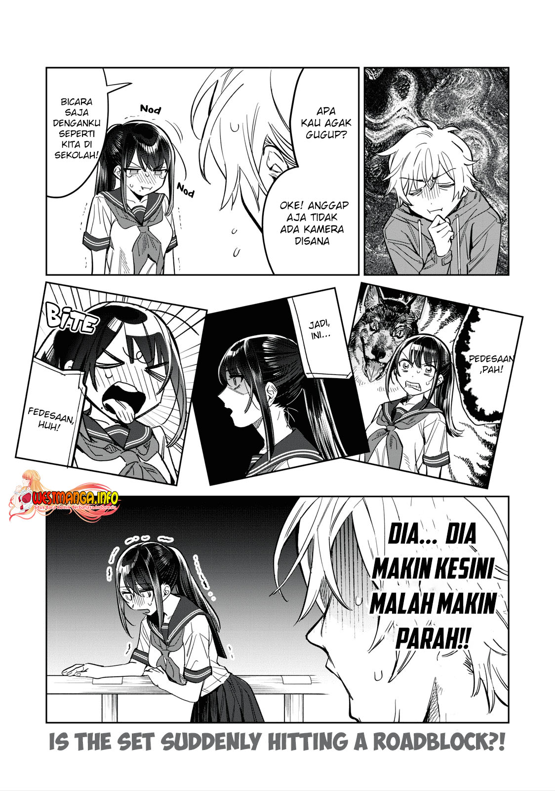 Halaman 17 dari 20