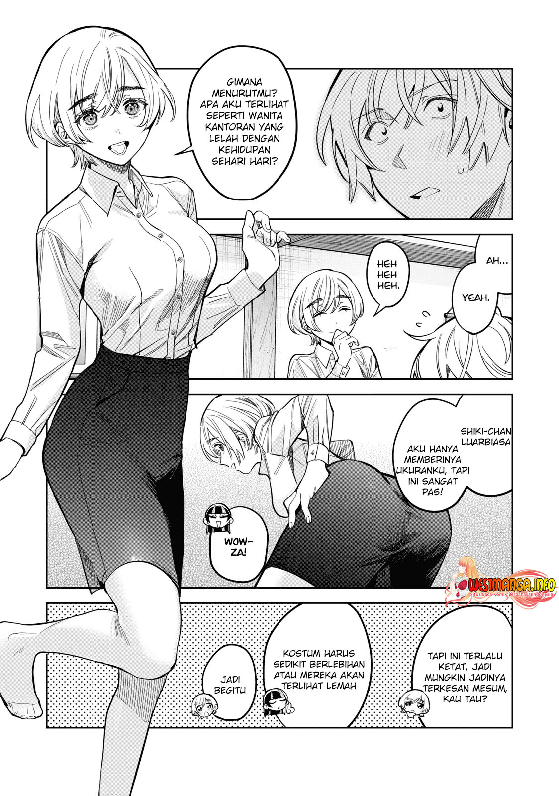 Halaman 7 dari 20