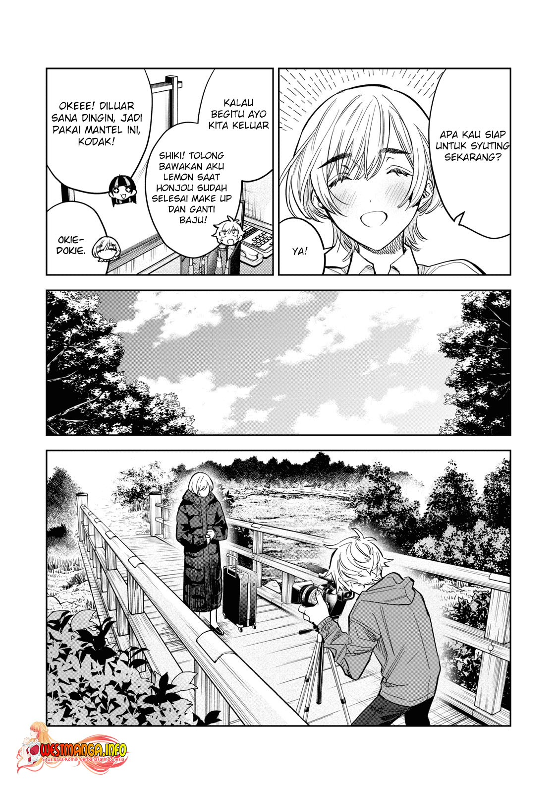 Halaman 8 dari 20
