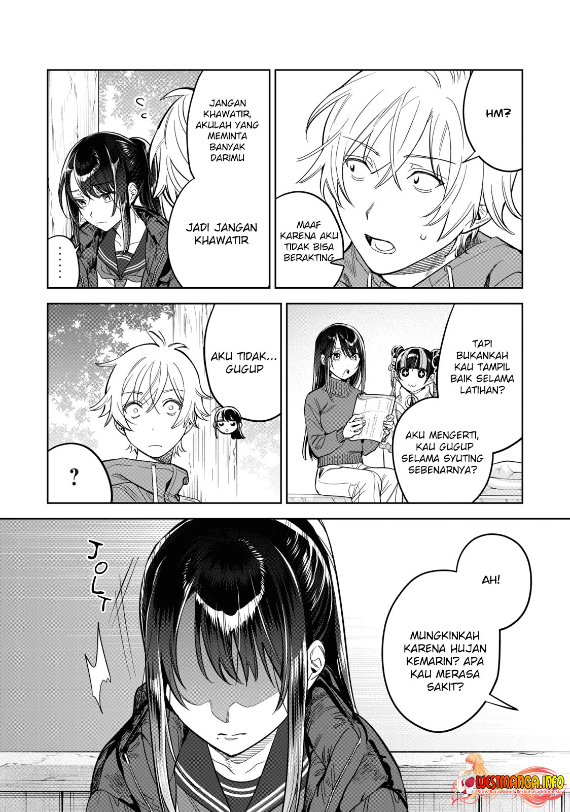 Halaman 5 dari 13