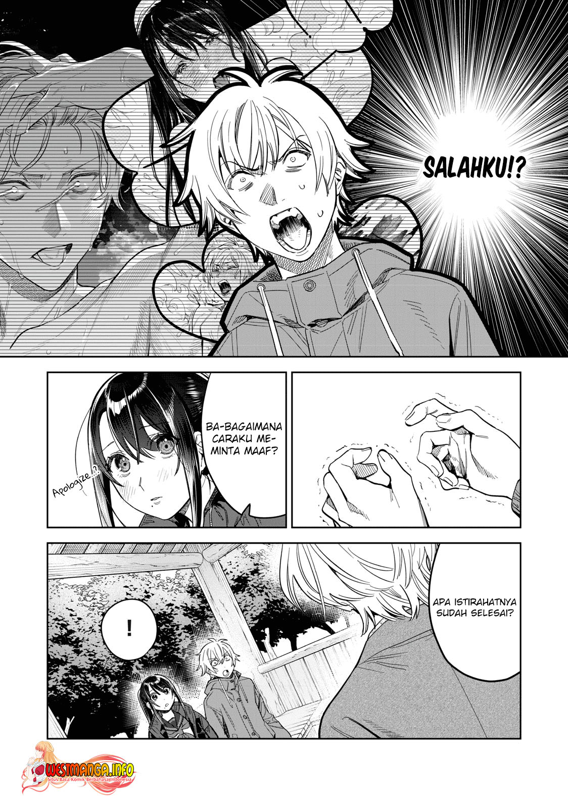 Halaman 9 dari 13