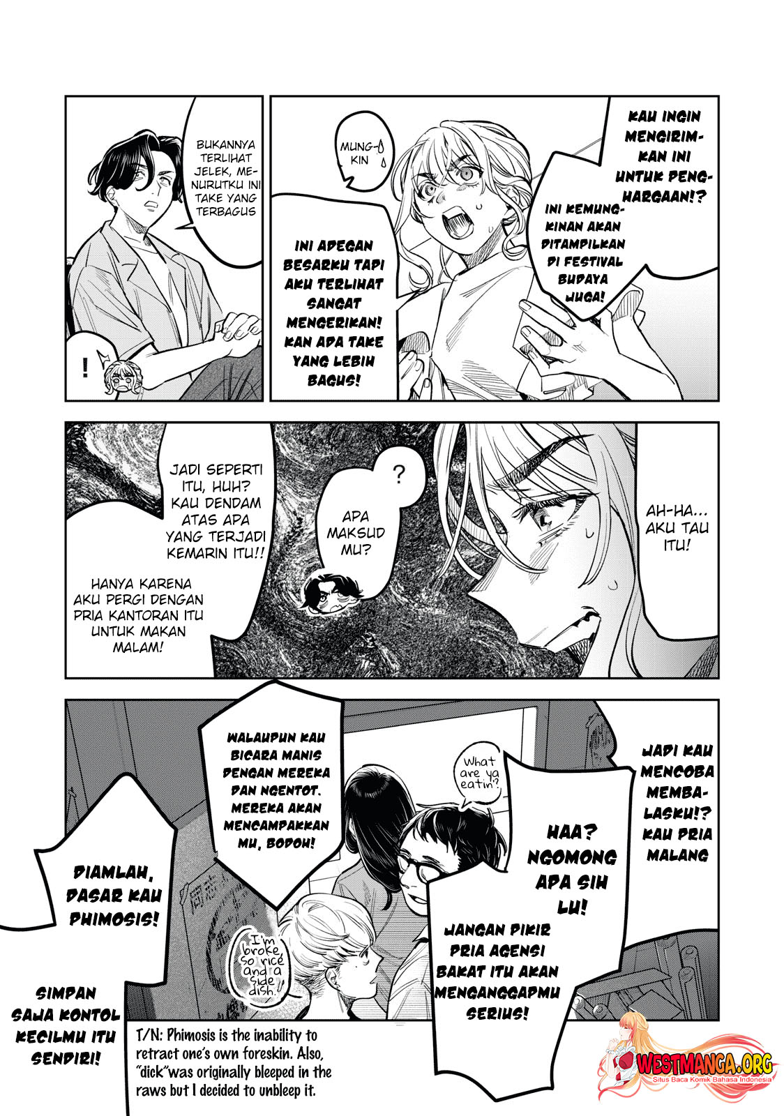 Halaman 13 dari 20