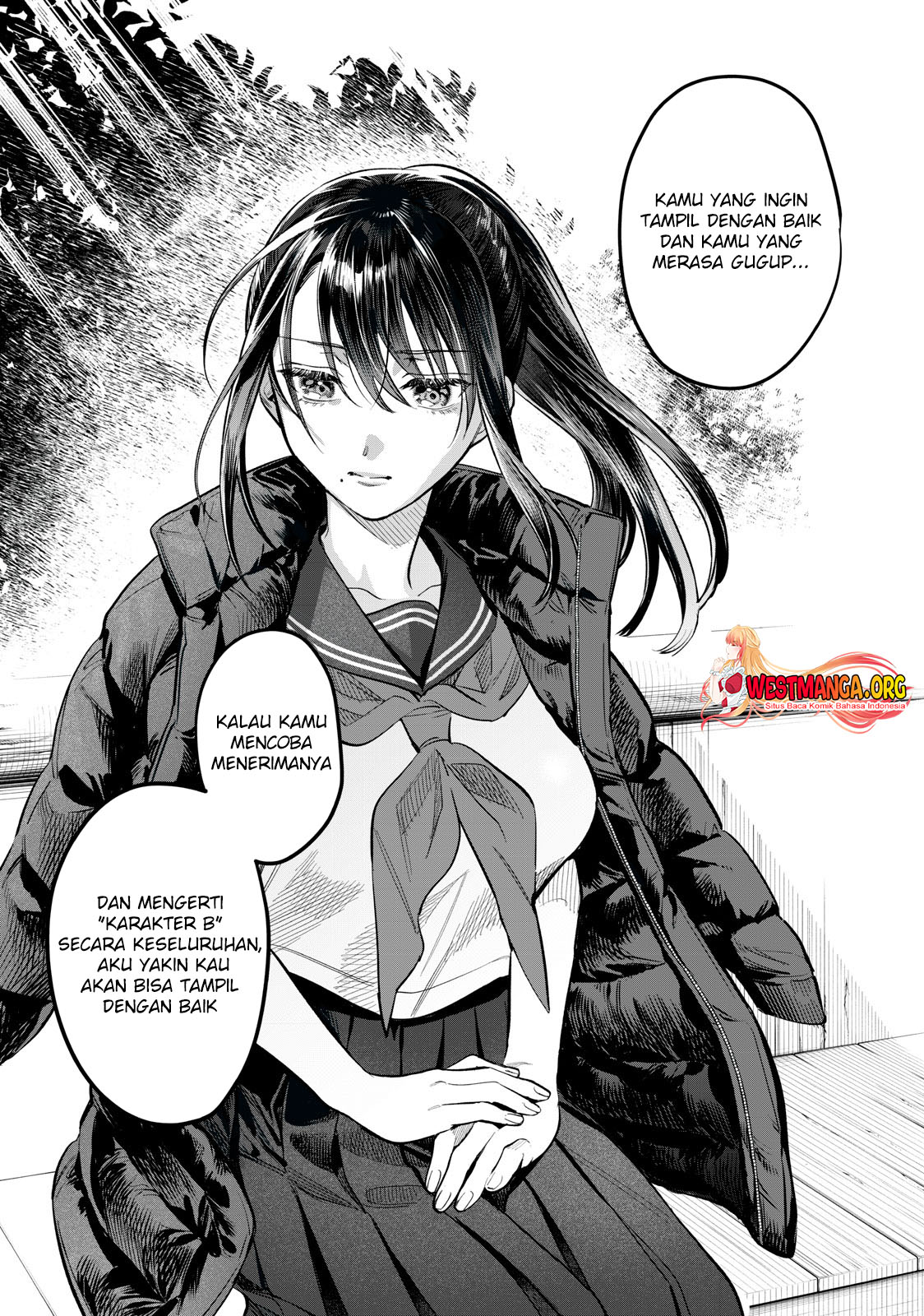 Halaman 4 dari 17