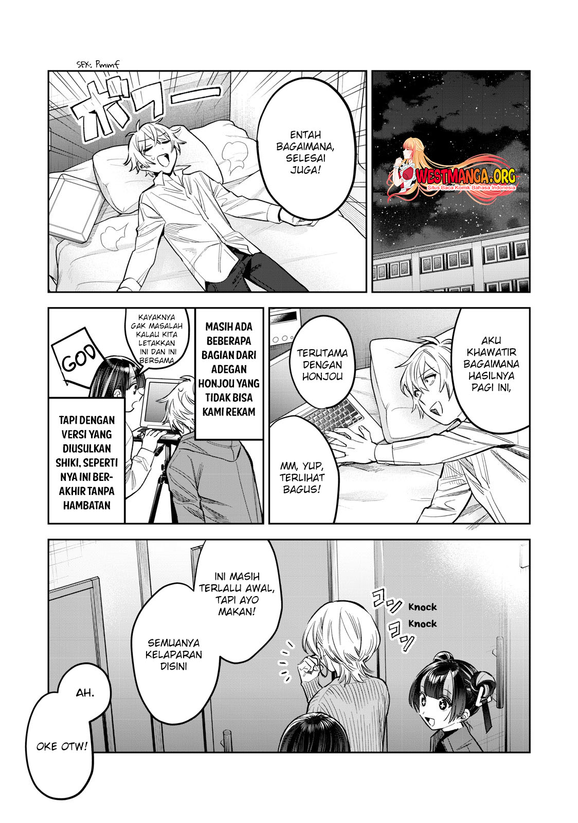 Halaman 6 dari 17
