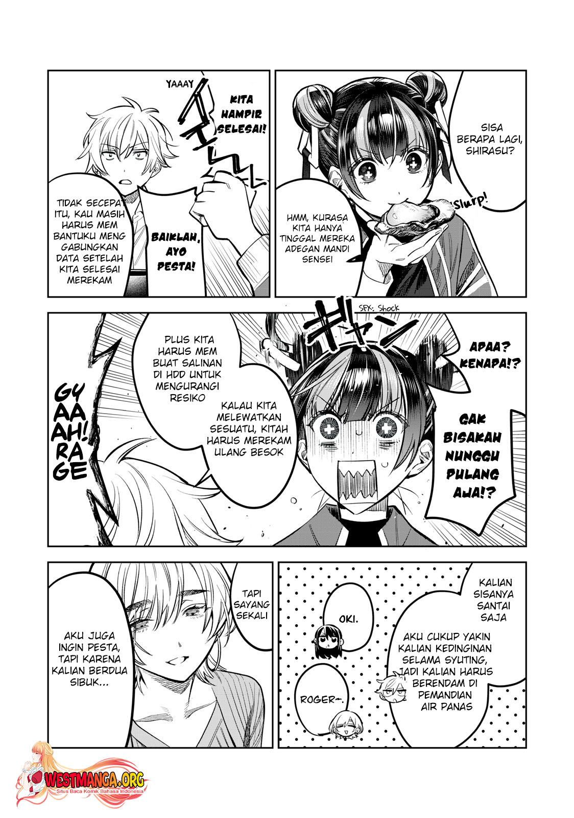 Halaman 8 dari 17