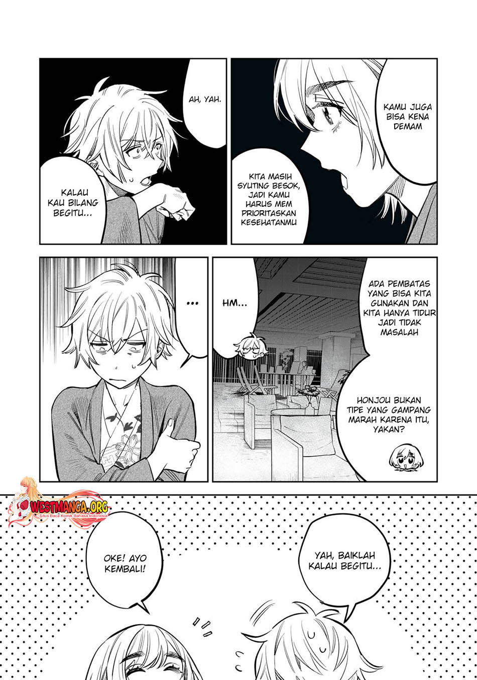 Halaman 13 dari 16
