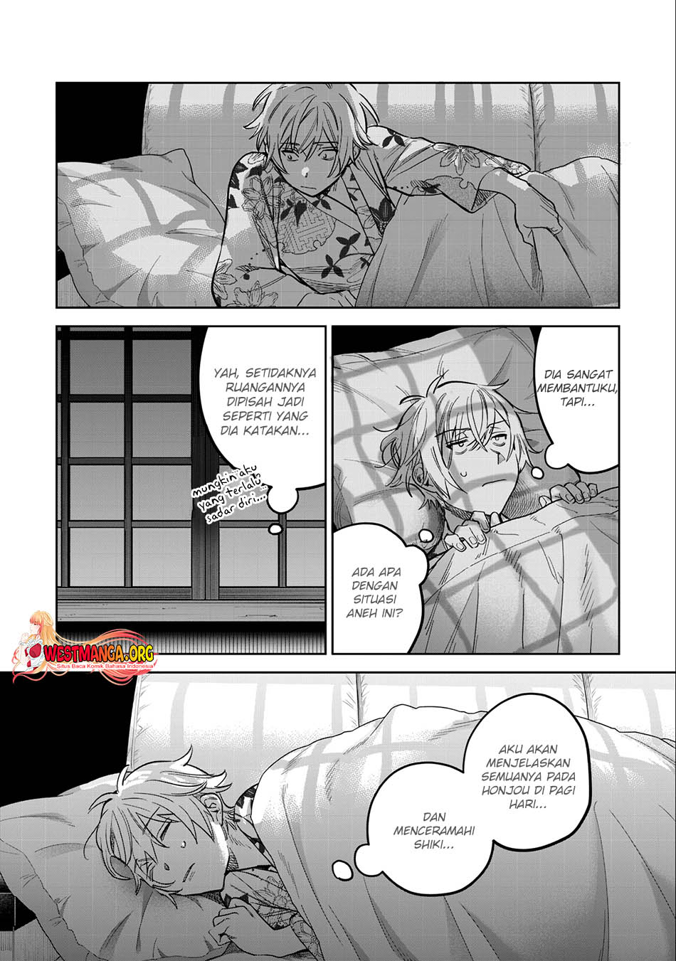 Halaman 5 dari 14