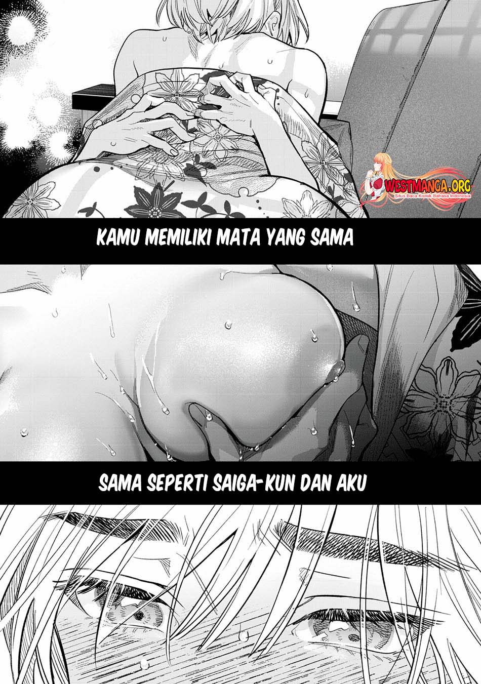 Halaman 5 dari 16
