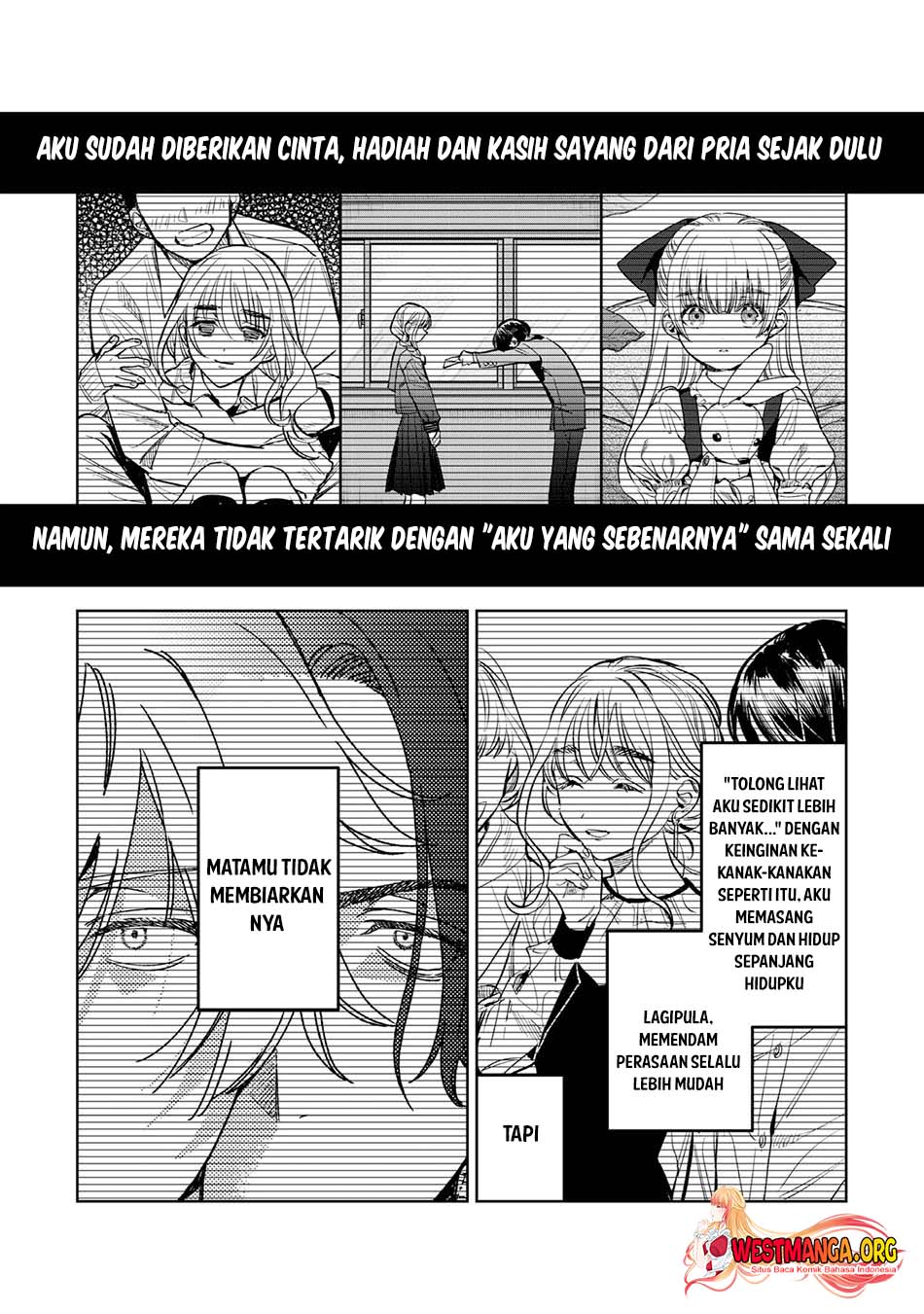 Halaman 6 dari 16
