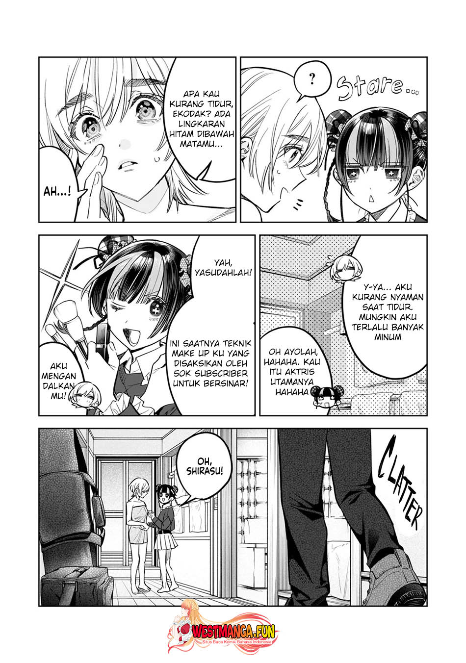 Halaman 5 dari 14