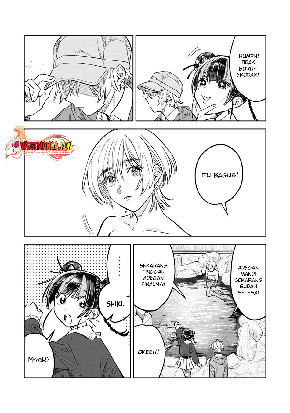 Halaman 8 dari 14
