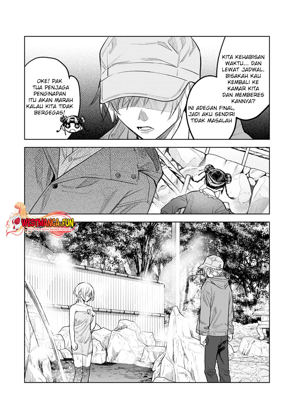 Halaman 9 dari 14